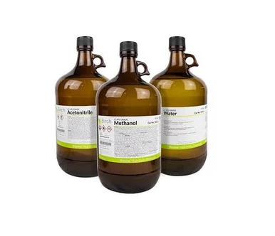 ibisscientific20260712060017915842