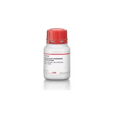 ibisscientific20260712060108915951