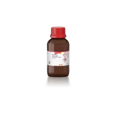ibisscientific20260712060155916049