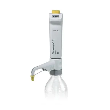 ibisscientific20260712060258916188