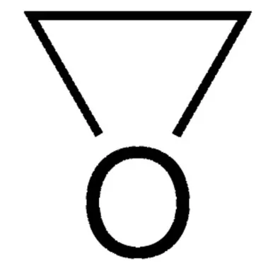 ibisscientific20260712060321916248