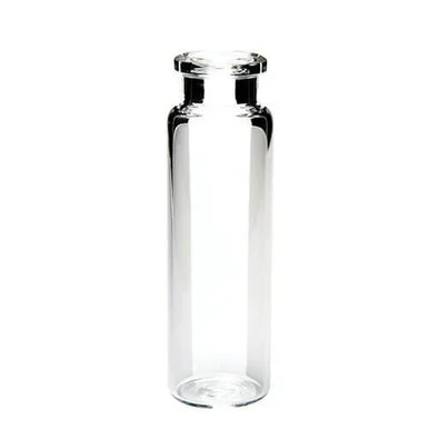 ibisscientific20260712060356916331