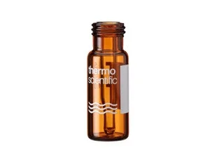 ibisscientific20260712060450916447