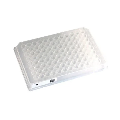 ibisscientific20260712060508916484