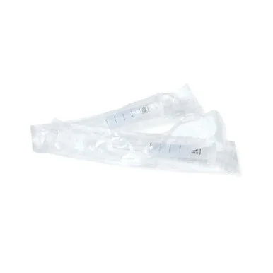 ibisscientific20260712060534916541