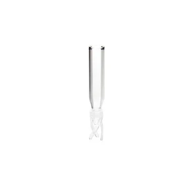ibisscientific20260712060541916557