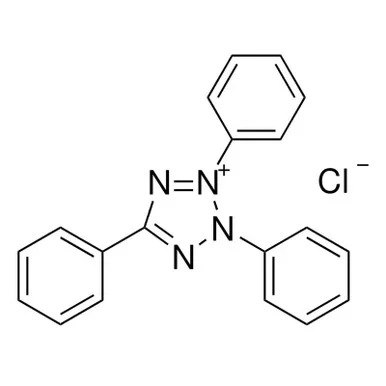 ibisscientific20260712060612916623