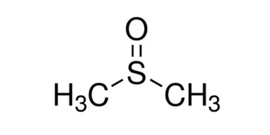 ibisscientific20260712060720916777