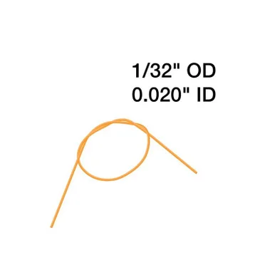 ibisscientific20260712060749916847