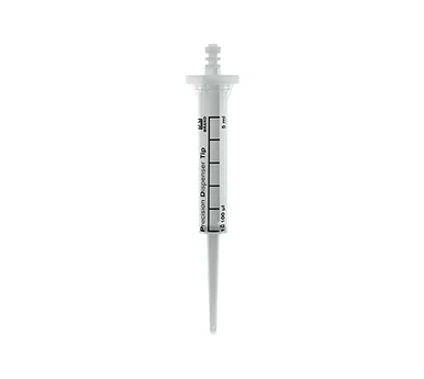 ibisscientific20260712060820916926