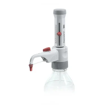 ibisscientific20260712060826916939