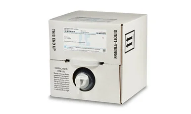 ibisscientific20260712060911917048
