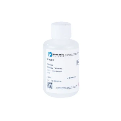 ibisscientific20260712060918917063