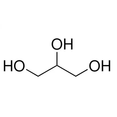 ibisscientific20260712060926917085
