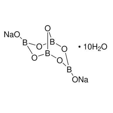 ibisscientific20260712060941917115