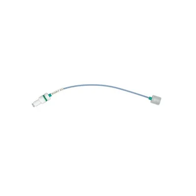 ibisscientific20260712060942917116