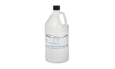 ibisscientific20260712060948917124