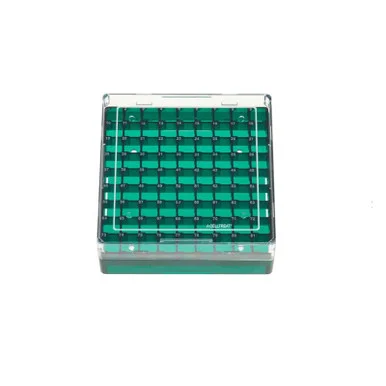 ibisscientific20260712061240917504