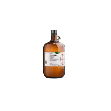 ibisscientific20260712061309917574