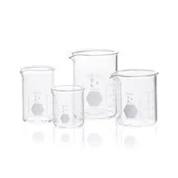 ibisscientific20260712061319917595