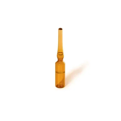 ibisscientific20260712061347917661