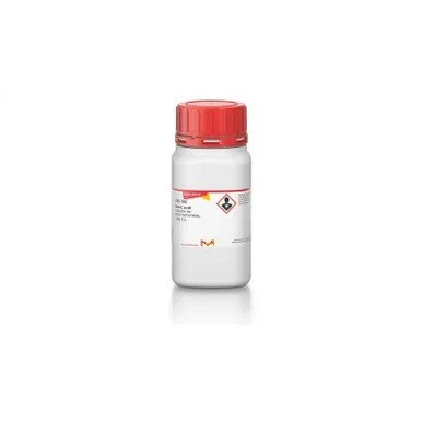ibisscientific20260712061441917785