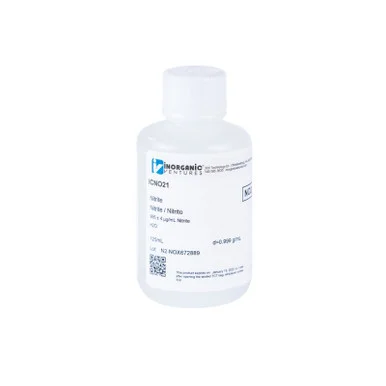 ibisscientific20260712061453917819
