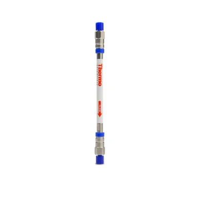 ibisscientific20260712061507917850