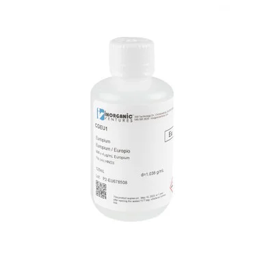 ibisscientific20260712061524917888