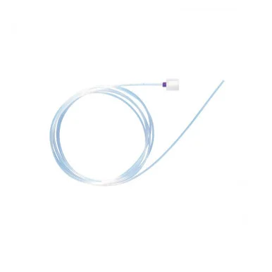 ibisscientific20260712061550917949