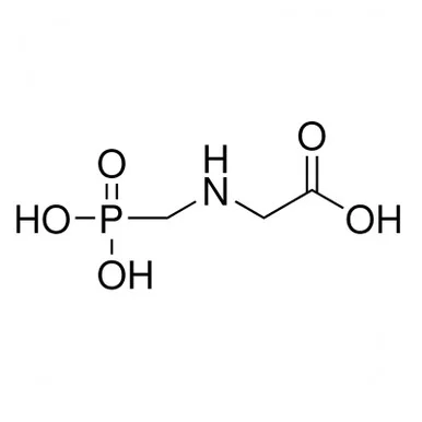 ibisscientific20260712061630918030