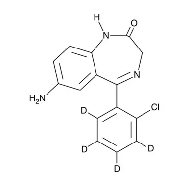 ibisscientific20260712061639918053