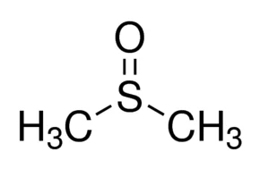 ibisscientific20260712061859918358