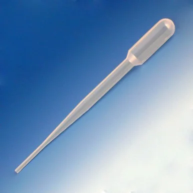 ibisscientific20260712061946918465