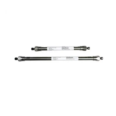 ibisscientific20260712062000918490