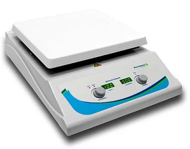ibisscientific20260712062035918564