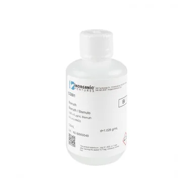 ibisscientific20260712062110918626