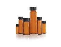 ibisscientific20260712062118918645