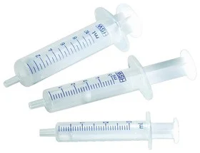 ibisscientific20260712062129918670