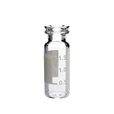 ibisscientific20260712062138918683
