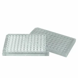 ibisscientific20260712062200918733