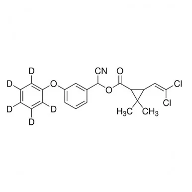 ibisscientific20260712062209918751