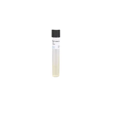 ibisscientific20260712062214918758
