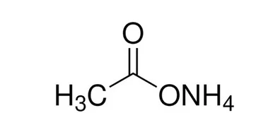 ibisscientific20260712062222918776