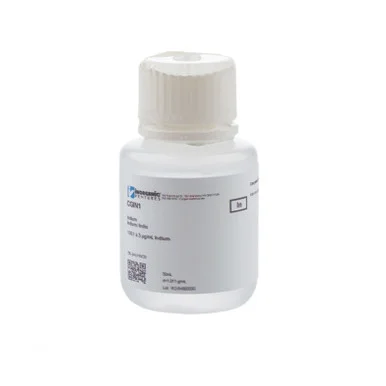 ibisscientific20260712062319918887