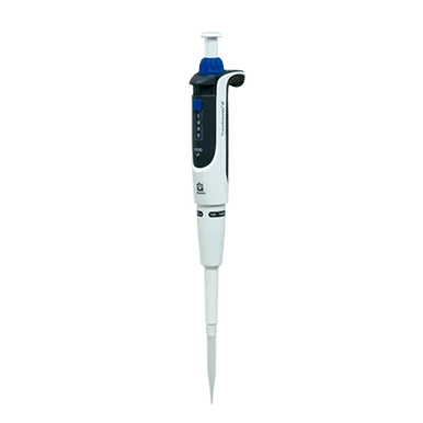 ibisscientific20260712062325918899