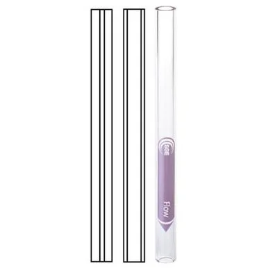 ibisscientific20260712062334918921