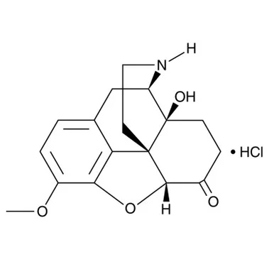 ibisscientific20260712062417919002