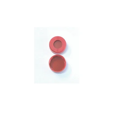 ibisscientific20260712062627919228