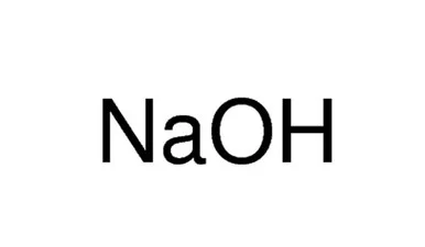 ibisscientific20260712062652919269